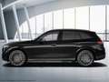 Mercedes-Benz GLC 300 GLC 300 d 4MATIC AMG Line/Navi/Pano.-Dach/Autom. Schwarz - thumbnail 13