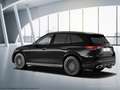 Mercedes-Benz GLC 300 GLC 300 d 4MATIC AMG Line/Navi/Pano.-Dach/Autom. Schwarz - thumbnail 12