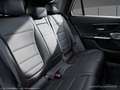 Mercedes-Benz GLC 300 GLC 300 d 4MATIC AMG Line/Navi/Pano.-Dach/Autom. Schwarz - thumbnail 8