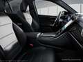 Mercedes-Benz GLC 300 GLC 300 d 4MATIC AMG Line/Navi/Pano.-Dach/Autom. Schwarz - thumbnail 7