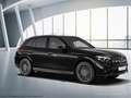 Mercedes-Benz GLC 300 GLC 300 d 4MATIC AMG Line/Navi/Pano.-Dach/Autom. Schwarz - thumbnail 4