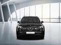 Mercedes-Benz GLC 300 GLC 300 d 4MATIC AMG Line/Navi/Pano.-Dach/Autom. Schwarz - thumbnail 3