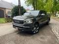 RAM 1500 Ram limited 5.7 V8 lpg Grey - thumbnail 1