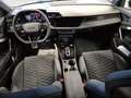Audi RS3 TFSI quattro S tronic 280 KM/H RS Blau - thumbnail 11