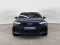 Audi RS3 TFSI quattro S tronic 280 KM/H RS Blau - thumbnail 9