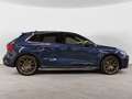Audi RS3 TFSI quattro S tronic 280 KM/H RS Blau - thumbnail 7