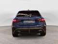 Audi RS3 TFSI quattro S tronic 280 KM/H RS Blau - thumbnail 5