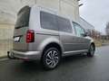 Volkswagen Caddy PKW Join 2,0 TDI Standheizung Navi DAB AHK Beige - thumbnail 9