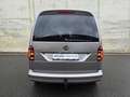 Volkswagen Caddy PKW Join 2,0 TDI Standheizung Navi DAB AHK Beige - thumbnail 13