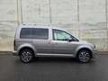 Volkswagen Caddy PKW Join 2,0 TDI Standheizung Navi DAB AHK Beige - thumbnail 7