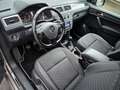 Volkswagen Caddy PKW Join 2,0 TDI Standheizung Navi DAB AHK Beige - thumbnail 4