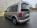 Volkswagen Caddy PKW Join 2,0 TDI Standheizung Navi DAB AHK Beige - thumbnail 15