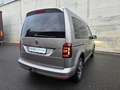 Volkswagen Caddy PKW Join 2,0 TDI Standheizung Navi DAB AHK Beige - thumbnail 14