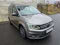 Volkswagen Caddy PKW Join 2,0 TDI Standheizung Navi DAB AHK Beige - thumbnail 6