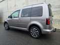 Volkswagen Caddy PKW Join 2,0 TDI Standheizung Navi DAB AHK Beige - thumbnail 10