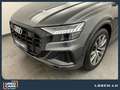Audi SQ8 TDI quattro/AHK/Matrix/B&O Gris - thumbnail 4