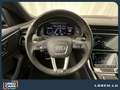 Audi SQ8 TDI quattro/AHK/Matrix/B&O Gris - thumbnail 12