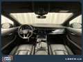 Audi SQ8 TDI quattro/AHK/Matrix/B&O Gris - thumbnail 2