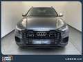 Audi SQ8 TDI quattro/AHK/Matrix/B&O Gris - thumbnail 5