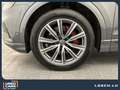 Audi SQ8 TDI quattro/AHK/Matrix/B&O Gris - thumbnail 7