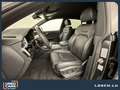 Audi SQ8 TDI quattro/AHK/Matrix/B&O Gris - thumbnail 8
