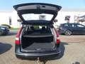 Hyundai i30 cw Edition+ 2.Hand Klima Allu AHK Schwarz - thumbnail 9