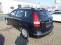 Hyundai i30 cw Edition+ 2.Hand Klima Allu AHK Schwarz - thumbnail 11