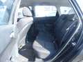 Hyundai i30 cw Edition+ 2.Hand Klima Allu AHK Schwarz - thumbnail 13