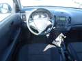 Hyundai i30 cw Edition+ 2.Hand Klima Allu AHK Schwarz - thumbnail 15