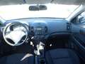 Hyundai i30 cw Edition+ 2.Hand Klima Allu AHK Schwarz - thumbnail 14