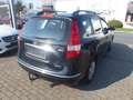 Hyundai i30 cw Edition+ 2.Hand Klima Allu AHK Schwarz - thumbnail 7