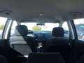 Hyundai i30 cw Edition+ 2.Hand Klima Allu AHK Schwarz - thumbnail 10