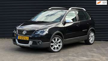 1.4-16V | Climate control |