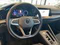 Volkswagen Golf VIII 1.4 eHybrid DSG Style LED SHZ PDC Weiß - thumbnail 9
