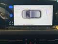 Volkswagen Golf VIII 1.4 eHybrid DSG Style LED SHZ PDC Weiß - thumbnail 13