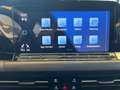 Volkswagen Golf VIII 1.4 eHybrid DSG Style LED SHZ PDC Weiß - thumbnail 10