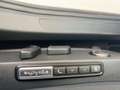 Volkswagen Golf VIII 1.4 eHybrid DSG Style LED SHZ PDC Weiß - thumbnail 15