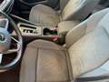 Volkswagen Golf VIII 1.4 eHybrid DSG Style LED SHZ PDC Weiß - thumbnail 6