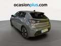 Peugeot 208 1.2 Puretech S&S Allure 100 Gris - thumbnail 3