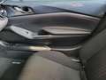 Mazda MX-5 1.5 G131 CL 17" Saphirblau - absoluter Top-Zustand - thumbnail 29