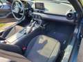 Mazda MX-5 1.5 G131 CL 17" Saphirblau - absoluter Top-Zustand - thumbnail 17