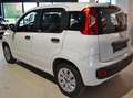 Fiat Panda 1.2i, 1 eigenaar,airco,garantie Wit - thumbnail 7