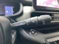 Jeep Avenger 1.2 Altitude 74KW Rojo - thumbnail 17