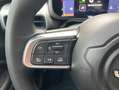Jeep Avenger 1.2 Altitude 74KW Rojo - thumbnail 14