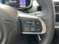 Jeep Avenger 1.2 Altitude 74KW Rojo - thumbnail 15