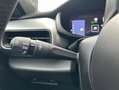 Jeep Avenger 1.2 Altitude 74KW Rojo - thumbnail 16