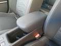 Jeep Avenger 1.2 Altitude 74KW Rojo - thumbnail 21