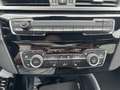 BMW X1 PHEV 1.5iA xDrive25e OPF  PACK M INT & EXT Noir - thumbnail 9