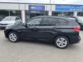 BMW X1 PHEV 1.5iA xDrive25e OPF  PACK M INT & EXT Noir - thumbnail 8
