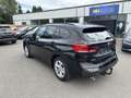 BMW X1 PHEV 1.5iA xDrive25e OPF  PACK M INT & EXT Noir - thumbnail 7